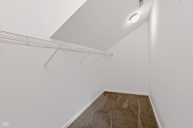 2536 Autumn Road, Indianapolis, IN 46229