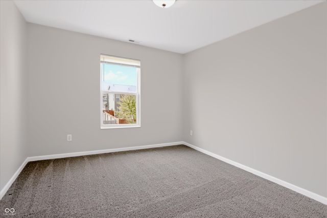 2536 Autumn Road, Indianapolis, IN 46229