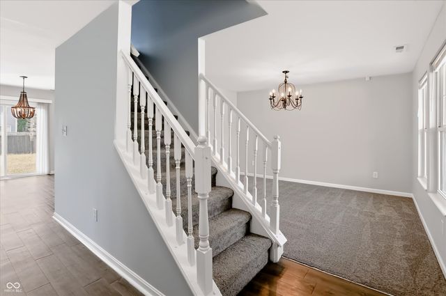 2536 Autumn Road, Indianapolis, IN 46229