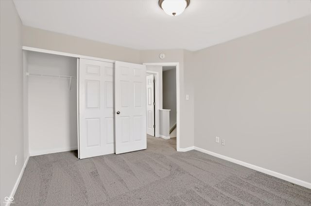 2536 Autumn Road, Indianapolis, IN 46229