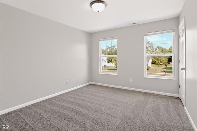 2536 Autumn Road, Indianapolis, IN 46229