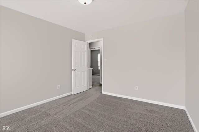 2536 Autumn Road, Indianapolis, IN 46229