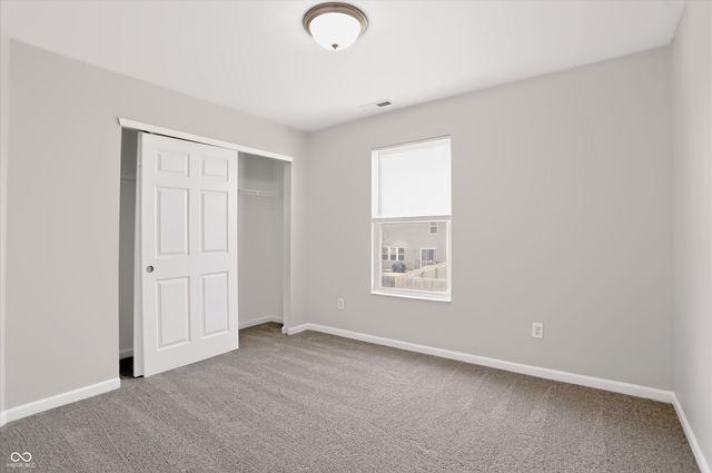 2536 Autumn Road, Indianapolis, IN 46229