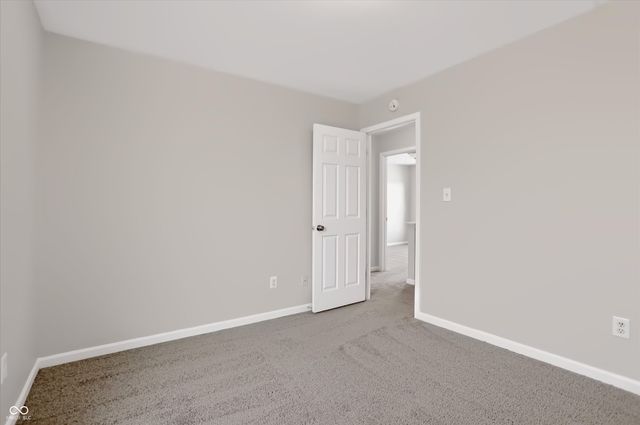 2536 Autumn Road, Indianapolis, IN 46229