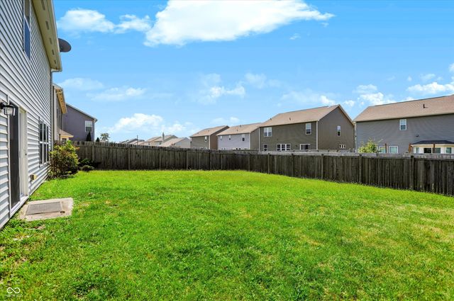 2536 Autumn Road, Indianapolis, IN 46229
