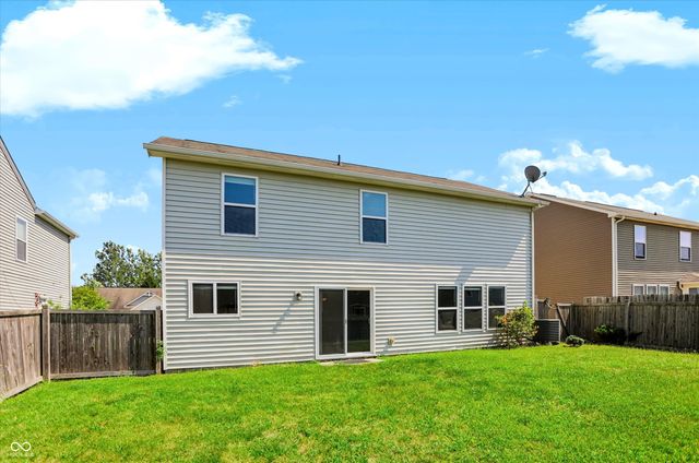 2536 Autumn Road, Indianapolis, IN 46229
