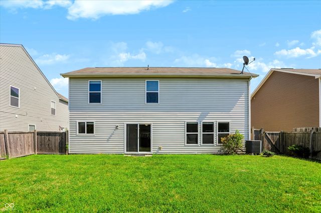 2536 Autumn Road, Indianapolis, IN 46229