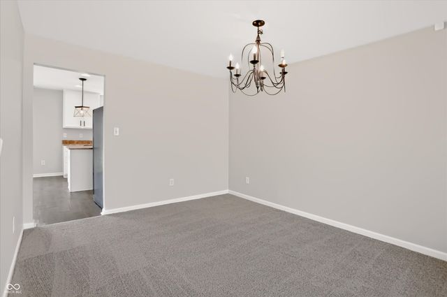 2536 Autumn Road, Indianapolis, IN 46229