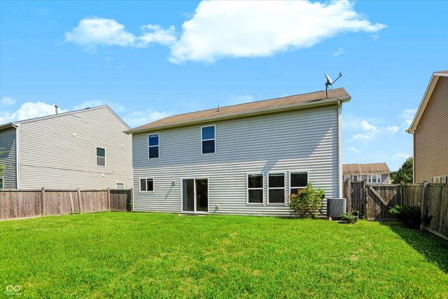2536 Autumn Road, Indianapolis, IN 46229