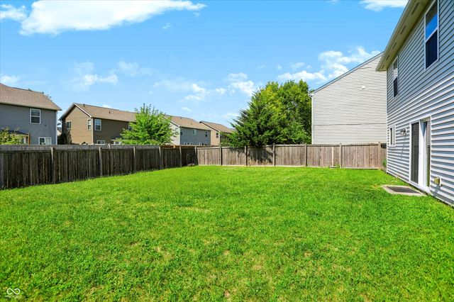 2536 Autumn Road, Indianapolis, IN 46229