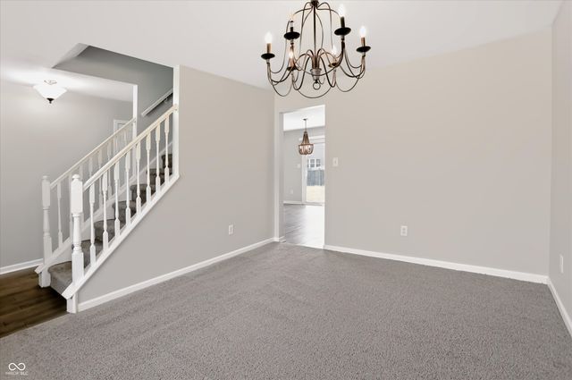 2536 Autumn Road, Indianapolis, IN 46229
