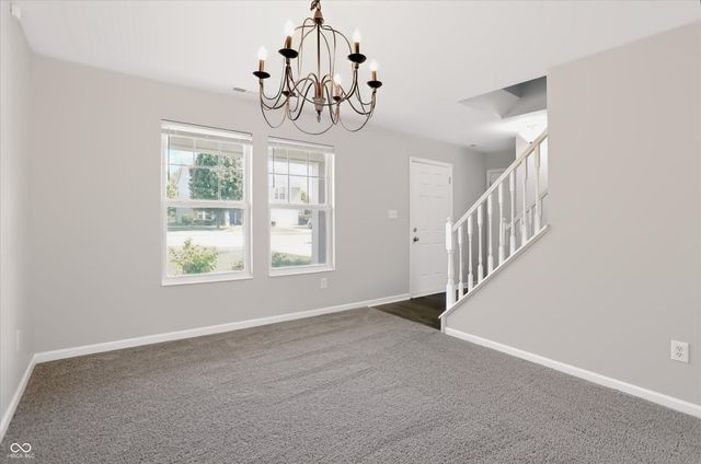 2536 Autumn Road, Indianapolis, IN 46229