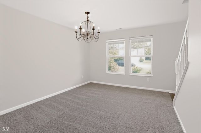 2536 Autumn Road, Indianapolis, IN 46229