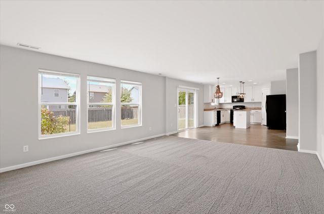 2536 Autumn Road, Indianapolis, IN 46229