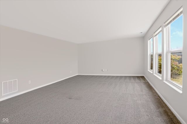 2536 Autumn Road, Indianapolis, IN 46229