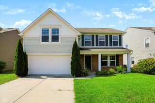 2536 Autumn Road, Indianapolis, IN 46229