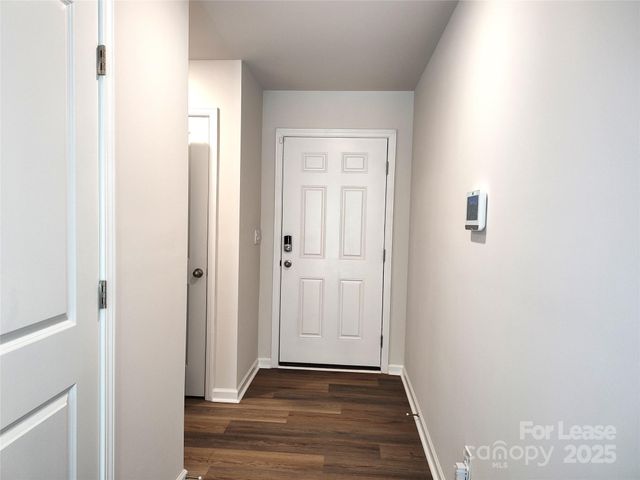 2931 Penninger Circle, Charlotte, NC 28262