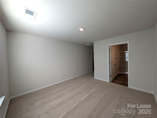 2931 Penninger Circle, Charlotte, NC 28262