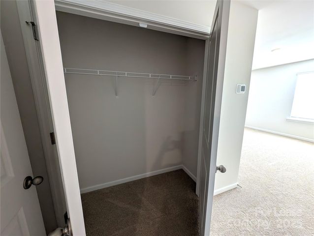 2931 Penninger Circle, Charlotte, NC 28262