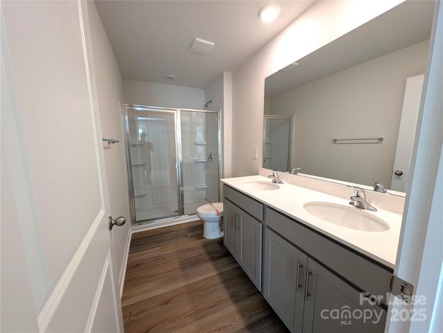 2931 Penninger Circle, Charlotte, NC 28262