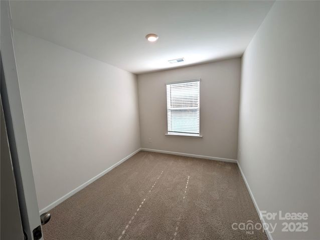 2931 Penninger Circle, Charlotte, NC 28262