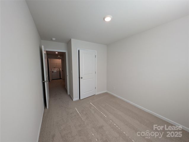 2931 Penninger Circle, Charlotte, NC 28262