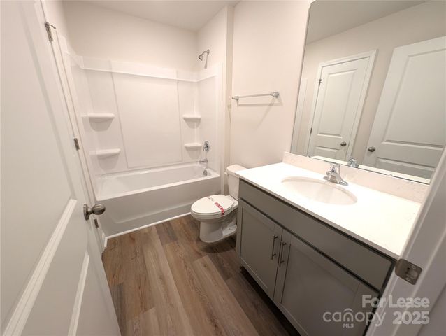 2931 Penninger Circle, Charlotte, NC 28262