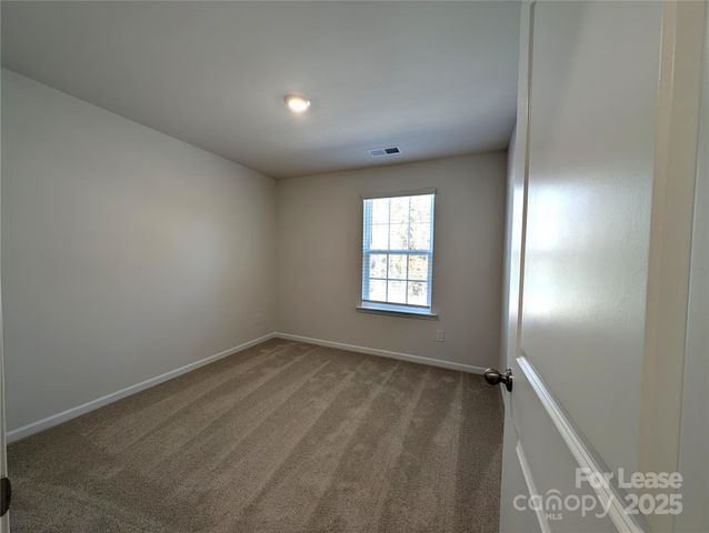 2931 Penninger Circle, Charlotte, NC 28262