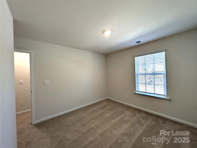 2931 Penninger Circle, Charlotte, NC 28262