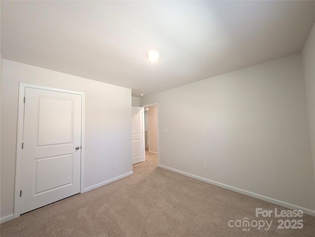 2931 Penninger Circle, Charlotte, NC 28262