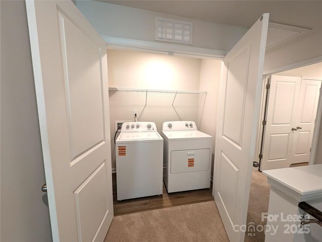 2931 Penninger Circle, Charlotte, NC 28262