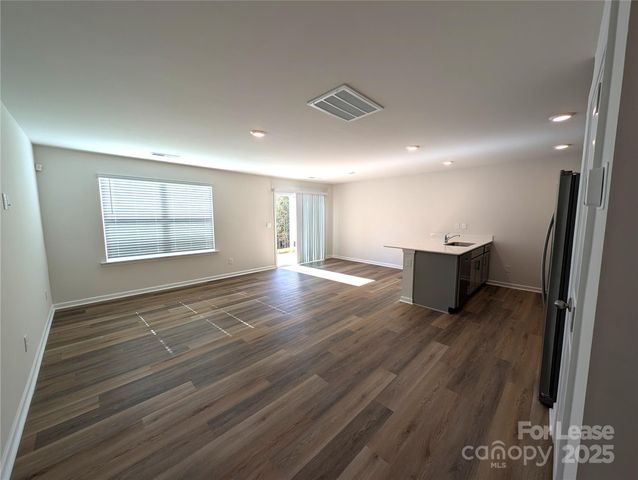 2931 Penninger Circle, Charlotte, NC 28262