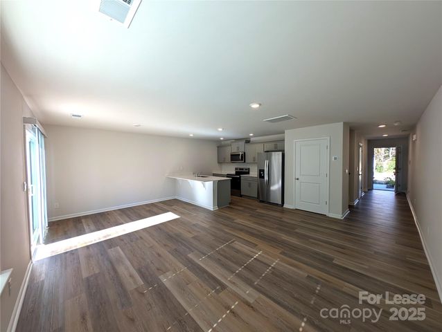 2931 Penninger Circle, Charlotte, NC 28262