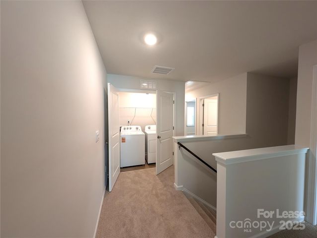 2931 Penninger Circle, Charlotte, NC 28262