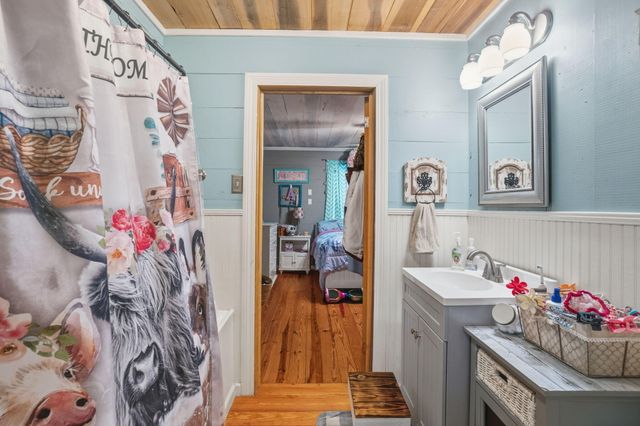 26 Bilbo Ln., Purvis, MS 39475