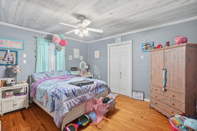 26 Bilbo Ln., Purvis, MS 39475