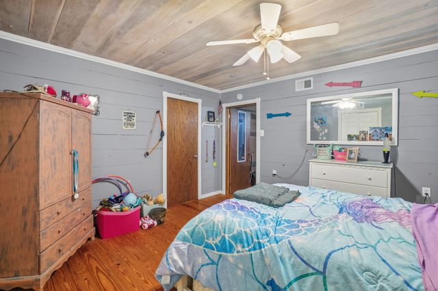 26 Bilbo Ln., Purvis, MS 39475