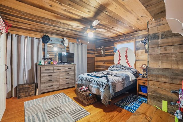 26 Bilbo Ln., Purvis, MS 39475