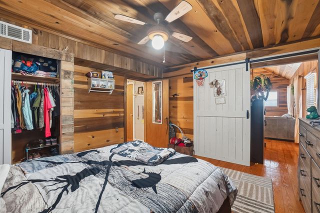 26 Bilbo Ln., Purvis, MS 39475