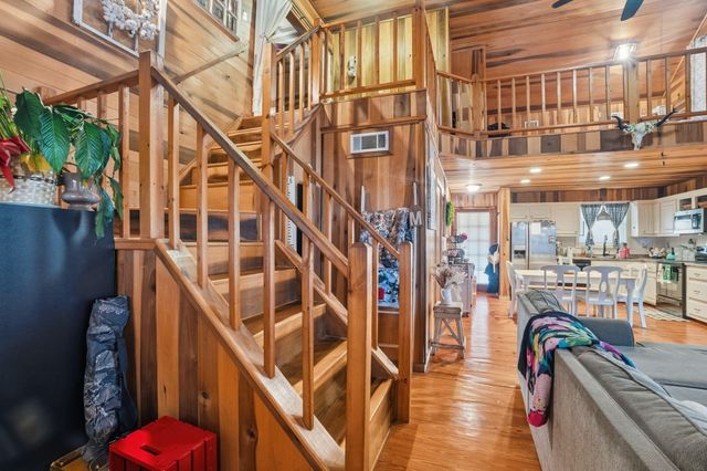 26 Bilbo Ln., Purvis, MS 39475