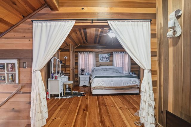 26 Bilbo Ln., Purvis, MS 39475