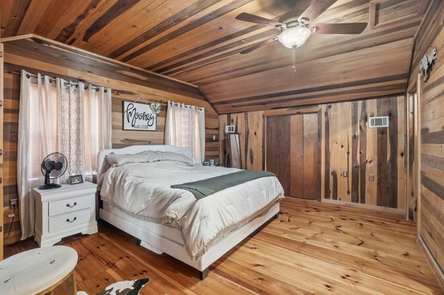 26 Bilbo Ln., Purvis, MS 39475