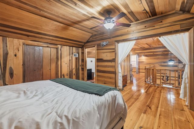 26 Bilbo Ln., Purvis, MS 39475