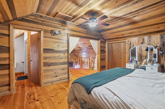 26 Bilbo Ln., Purvis, MS 39475