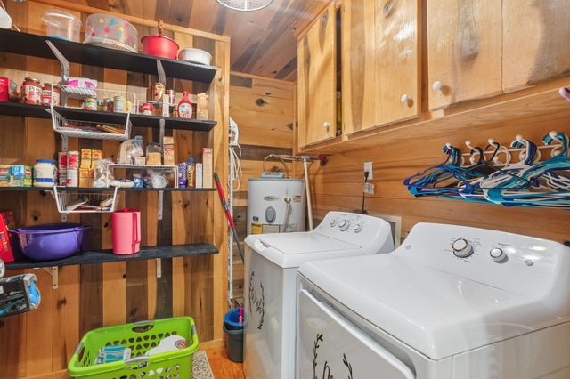 26 Bilbo Ln., Purvis, MS 39475