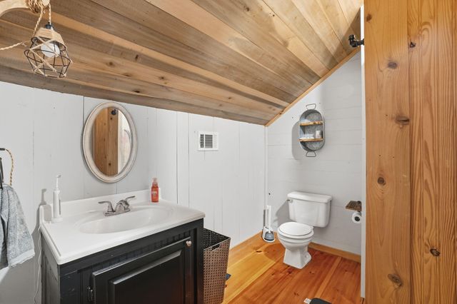 26 Bilbo Ln., Purvis, MS 39475