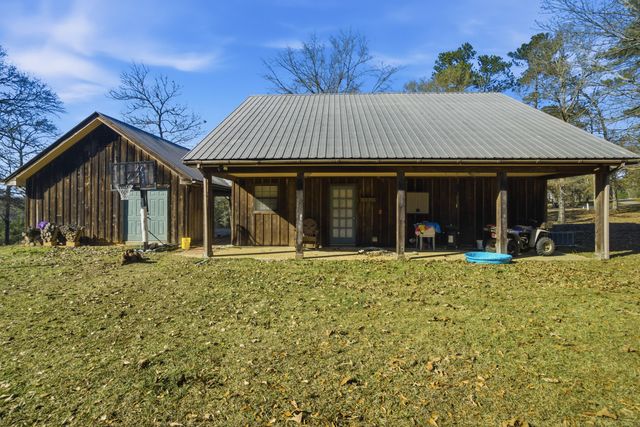 26 Bilbo Ln., Purvis, MS 39475