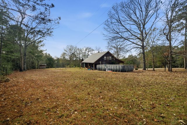 26 Bilbo Ln., Purvis, MS 39475