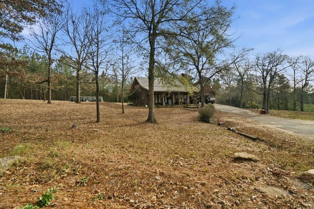 26 Bilbo Ln., Purvis, MS 39475