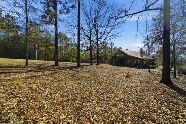 26 Bilbo Ln., Purvis, MS 39475